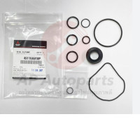 Set of 3 MITSUBISHI Power Steering Pump Repair Kit for All New TRITON and Pajero 4N15 (2015-2023), Part Number 49119A010P 
