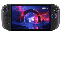 LENOVO LEGION GO 8ASP2 HANDHELD GAMING PC