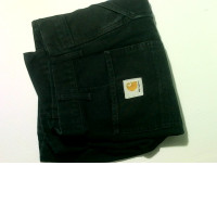 denim shorts for women