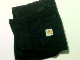 denim shorts for women