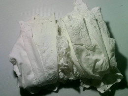 white lace cotton dress white lace cotton dress