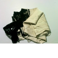 silk nightgown silk nightgown