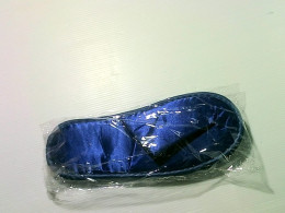 bedroom shoes bedroom shoes