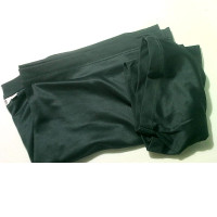 Oversized T-shirt from Uniqlo