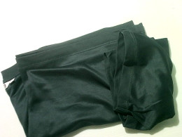 Oversized T-shirt from Uniqlo