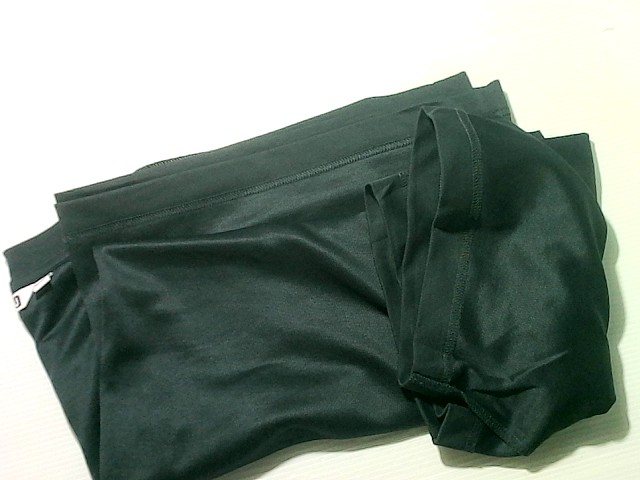 Oversized T-shirt from Uniqlo Oversized T-shirt from Uniqlo