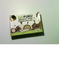 Daifuku chocolate dubai