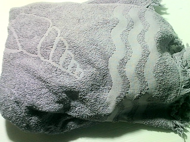 towel towel