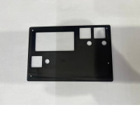 Replacement frame for camera "Olympic "