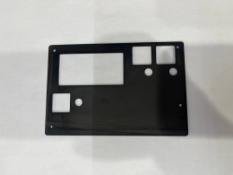 Replacement frame for camera "Olympic "