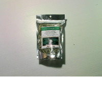 Sweet Herbs Tea by Siam Herbal