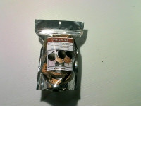 Matum Tea from Siam Herb