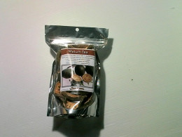 Matum Tea from Siam Herb