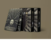 set card obscuro set card obscuro