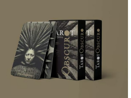 set card obscuro set card obscuro