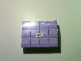 Collagen, zinc, vitamin C from fresh doses, 12 pcs. per pack, grape flavor.