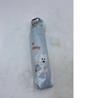 sun umbrella sun umbrella