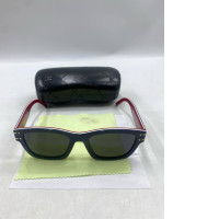 Saint Laurent SL 539 PALOMA sunglasses, black frame. Saint Laurent SL 539 PALOMA sunglasses, black frame.