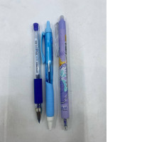 Set of 3 Pen