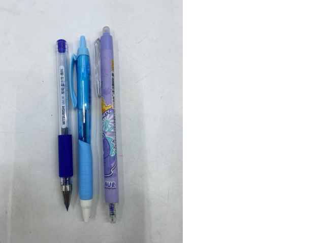 Set of 3 Pen Set of 3 Pen