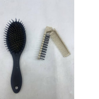 Set of 2 Comb hair
