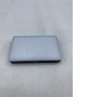 Ulanzi VIJIM VL120 Two-Color LED Video Light