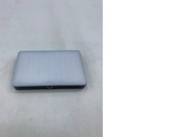 Ulanzi VIJIM VL120 Two-Color LED Video Light