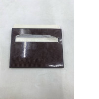 Oil blotting paper