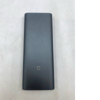 Xiaomi Mi 50W Power Bank, 20000mAh capacity. (NOT NEW)