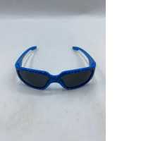 Children's fashion glasses Children's fashion glasses