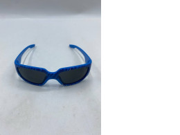 Children's fashion glasses Children's fashion glasses
