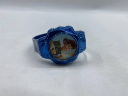 Children's wristwatches Children's wristwatches