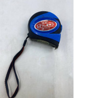 KOHNAN PROACT measuring tape. KOHNAN PROACT measuring tape.