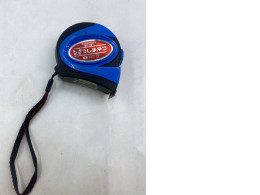 KOHNAN PROACT measuring tape. 