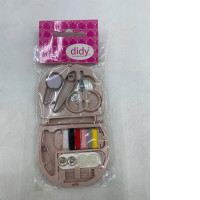 Didy by Little Rose Portable Mini Sewing Kit