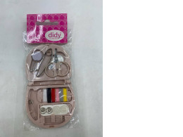 Didy by Little Rose Portable Mini Sewing Kit
