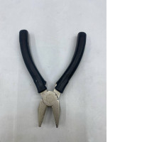 Leponitt PLP-7 wire cutters