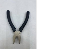 Leponitt PLP-7 wire cutters