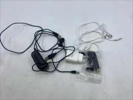 Set of 8 Adapter charging cable