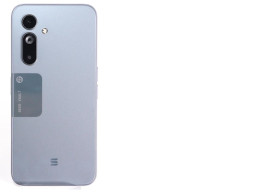 Solana Seeker SM-0002 8G 128G