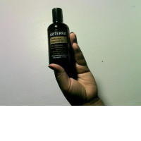 Doterra Fractionated Coconut Oil for Skin Care Doterra Fractionated Coconut Oil for Skin Care