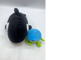 Set of 2 Doll Set of 2 Doll