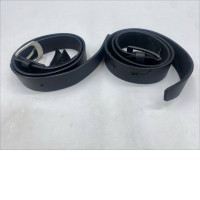 Set of 2 Men's belt Set of 2 Men's belt