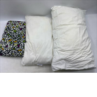 Set of 3 pillow