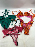 Set of 3 Bikini Set of 3 Bikini
