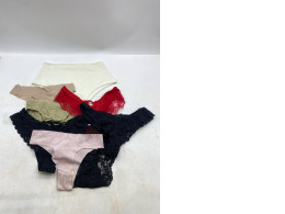 Set of 8 Women's underwear Set of 8 Women's underwear