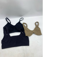 Set of 3 Women's sports bra Set of 3 Women's sports bra