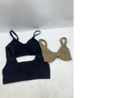 Set of  3 Women's sports bra 
