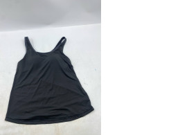 Women's sports tank top/bra Women's sports tank top/bra