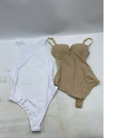 Set of 2 Women's bodysuit 
